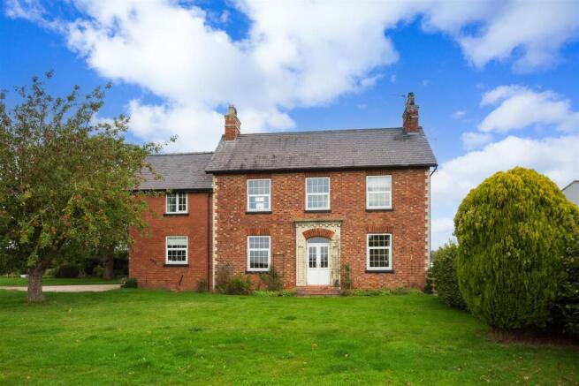 Rectory Farm-01 blue.jpg