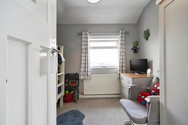 2 bed Semi-Detached for sale Image 11