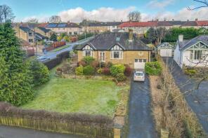 Moorview, Keighley Road, Colne BB8 7HR