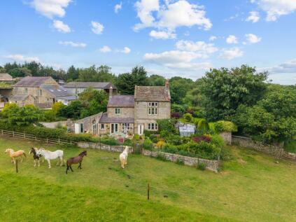 Dacre, Harrogate, HG3