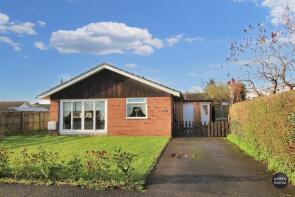 56, Walkers Green, Marden HR1 3EB