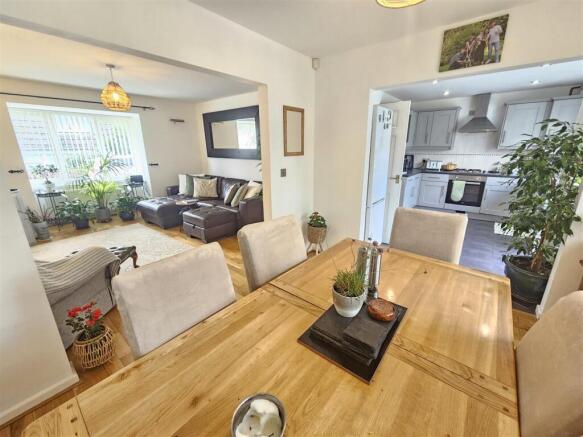 Open Plan.jpg