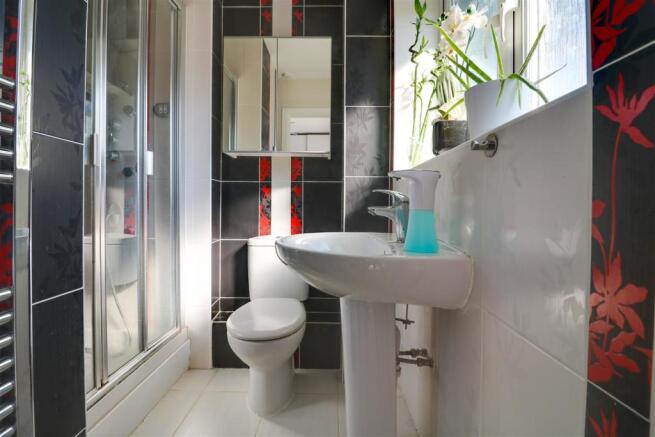 en-suite .jpg