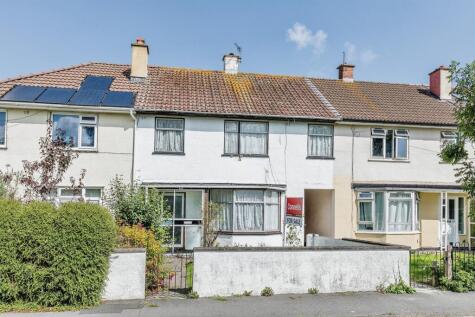 Greystoke Avenue, Bristol