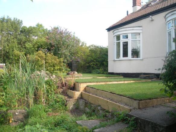 Ingleby Turf