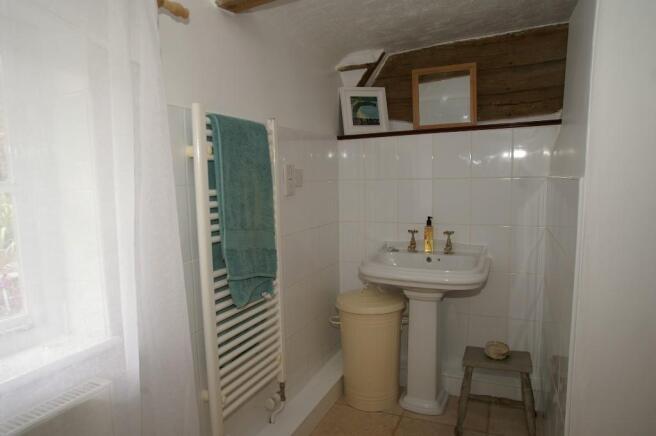 Bathroom Alt