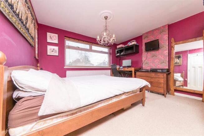 14 Bowershott (15 of 22).jpg