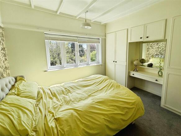 3 bed Terraced for sale Image 7