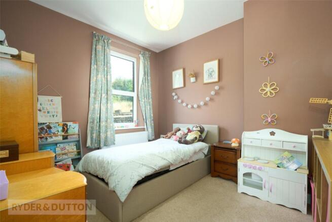 3 bed Semi-Detached for sale Image 10