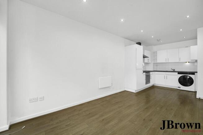Property Main Images