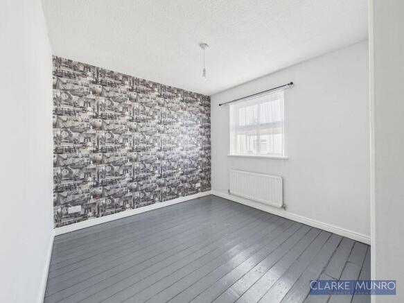 3 bed Semi-Detached for sale Image 7