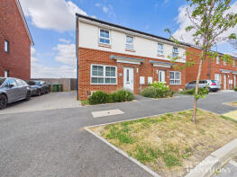 15, Herald Street, Aylesbury HP22 7BS