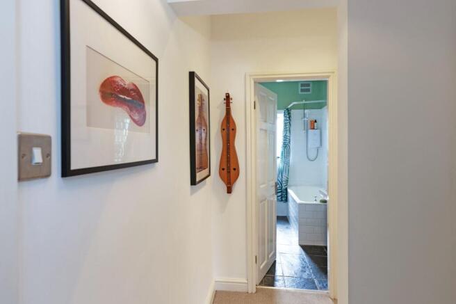 2 bed End of Terrace for sale Image 12