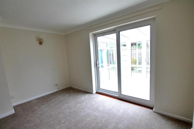 3 bed Detached Bungalow for sale Image 8