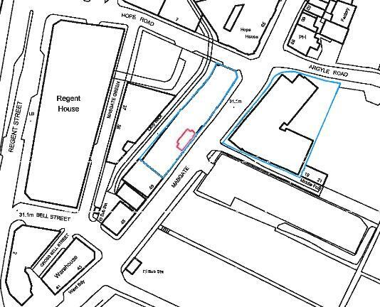 Title Plan T202603251209.jpg