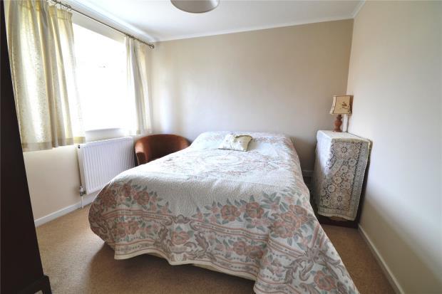 Bedrom
