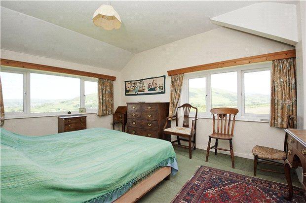 Picture No. 09