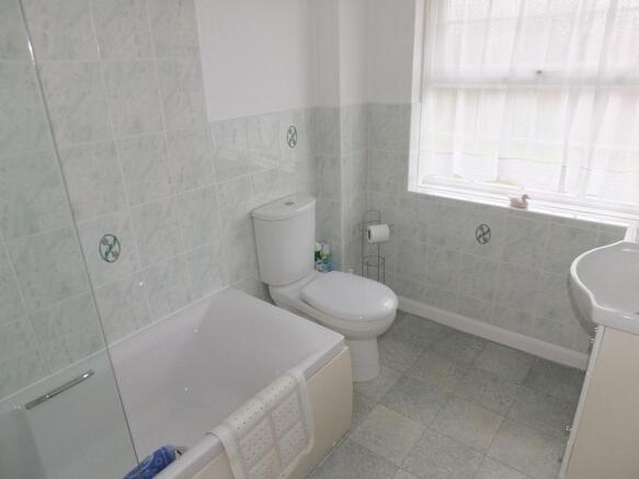 Photo 5