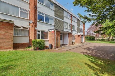 Stonehouse Lane, Coventry, CV3