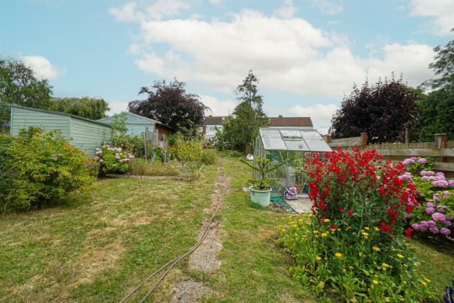 188 Sedlescombe Road North (90)_ Alto.jpg