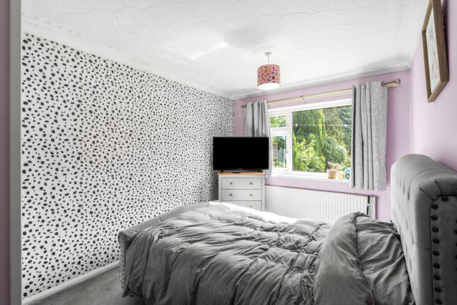 3 bed Detached Bungalow for sale Image 12