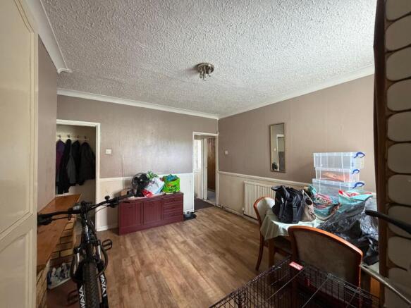 4 bed End of Terrace for sale Image 6
