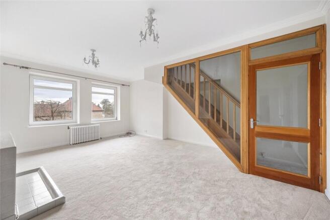 2 bed Apartment for sale Image 4