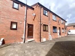 18, Queens Court, Madeley, Telford TF7 4LA