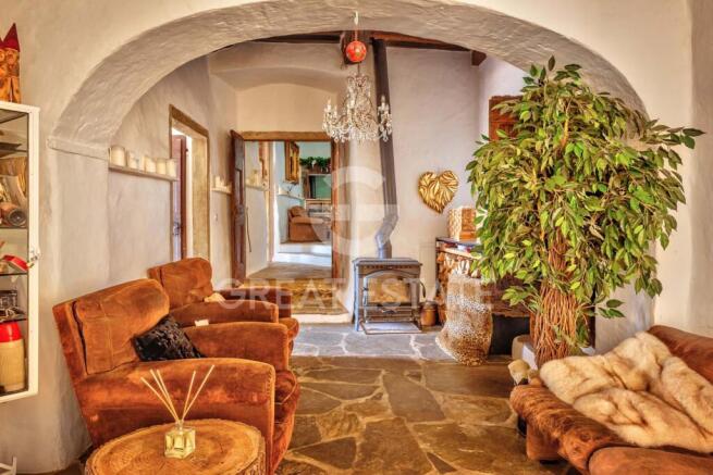 Interno