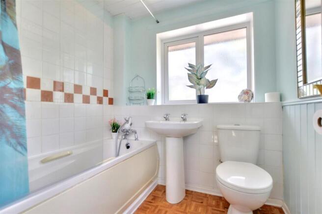 Bathroom.jpeg