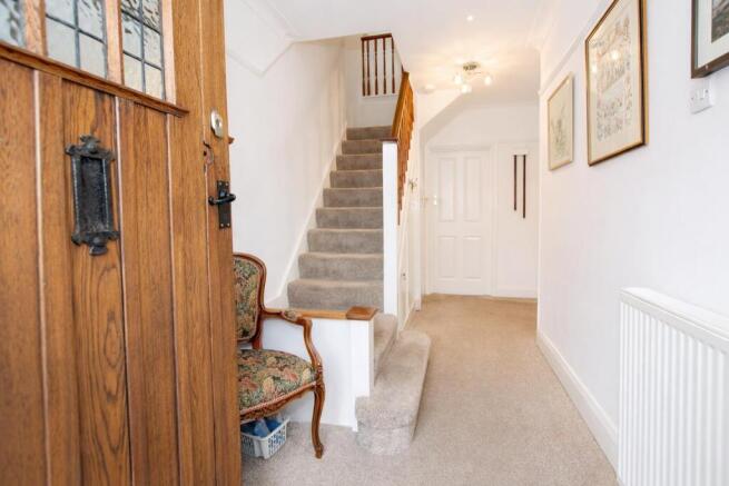 hall.JPG