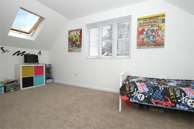 Photo 7