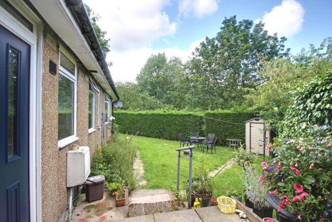2 bed Detached Bungalow for sale Image 12