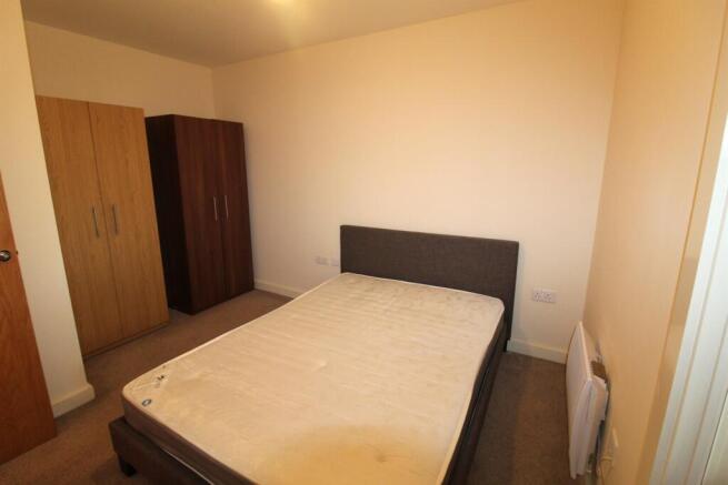Echo Central 1, Leeds photo 5