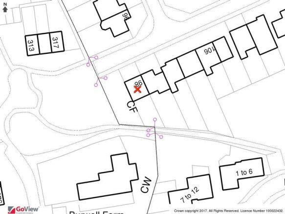 Property Plan