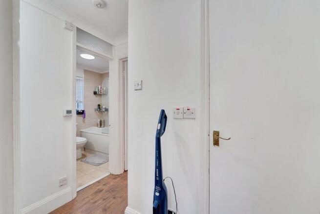 hallwayshot2