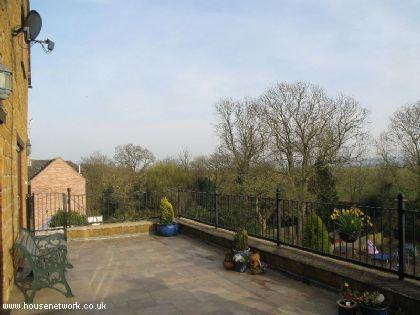 Photo 49