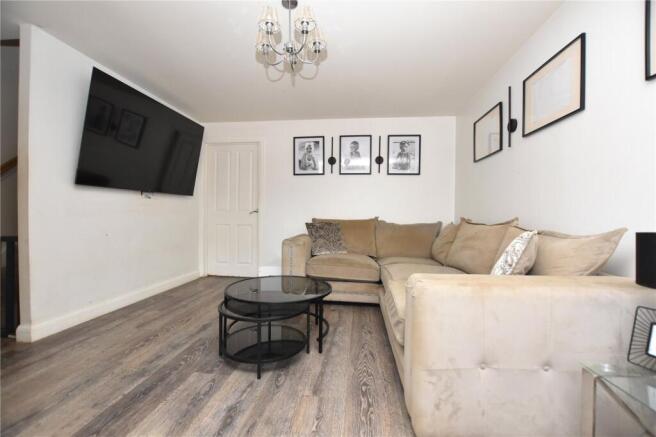 3 bed Detached for sale Image 11