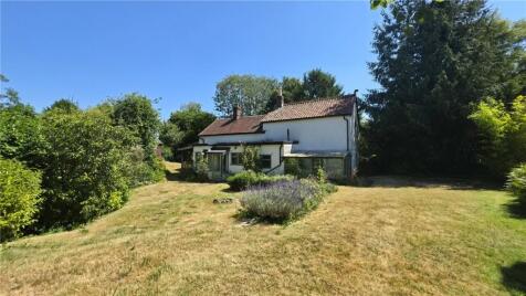Newtown, Farnham, Blandford Forum, Dorset, DT11