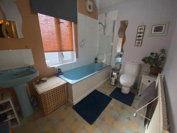 Photo 13