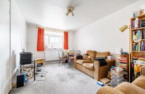 247, Shurland Avenue, East Barnet, Barnet EN4 8DG
