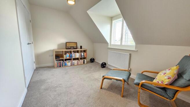 Photo 17