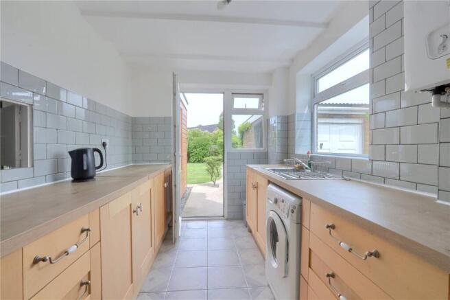 3 bed Detached for sale Image 8