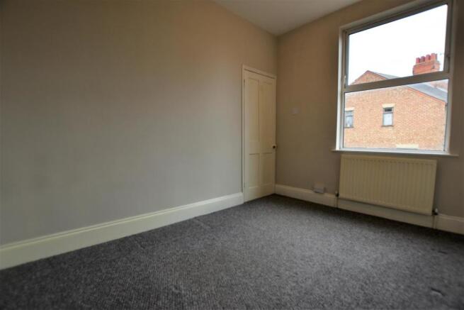 Bedroom Two.JPG