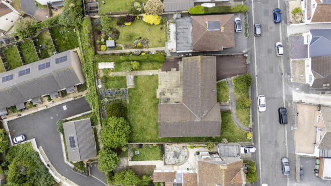DJI_20260511125551_0186_D