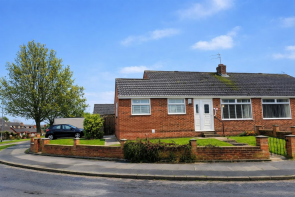30, Devonshire Road, Darlington DL1 2LE