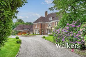 Blanket Hall, Beggar Hill, Ingatestone CM4 0PD