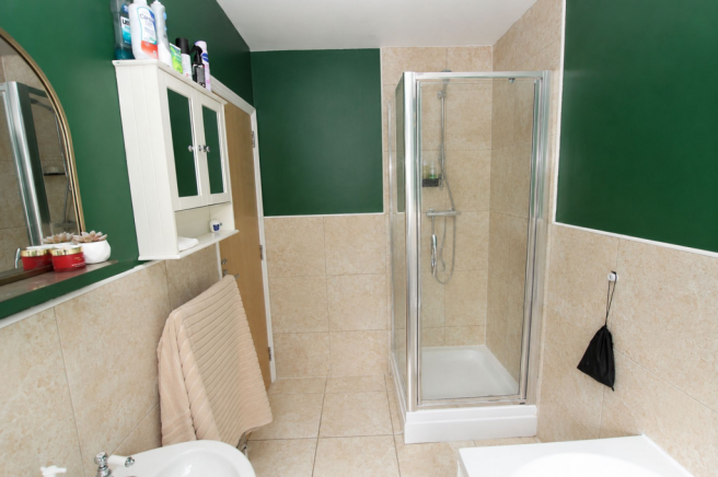 3 bed End of Terrace for sale Image 10