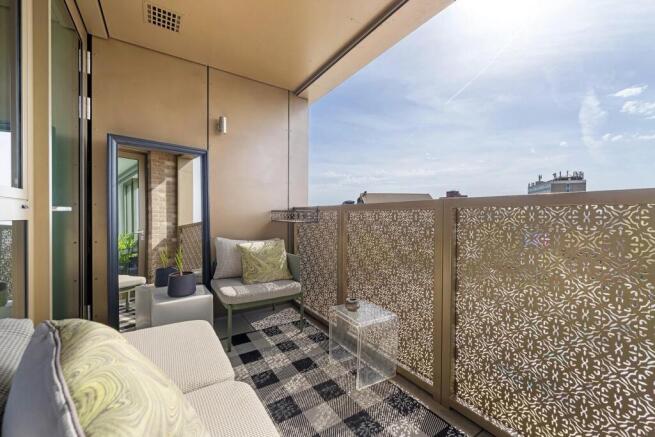 Balcony (1).JPG