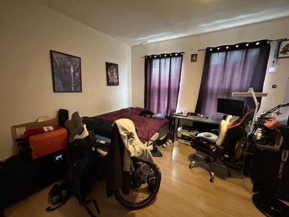 MEDIA_IMAGE_TEXT_02